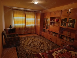 Bocsa Romana,Apartament 3 camere,parter ,MFA - imagine 5
