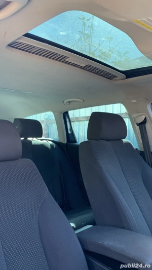 wolswagen passat b6 - imagine 2