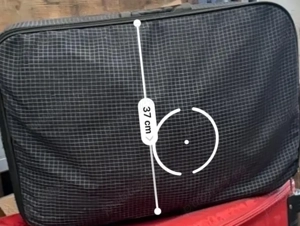 Vând genți și rucsacuri pentru animale   en gros   minim 50 bucăți