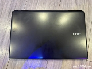 Vand acer e5-521 series 