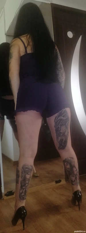 doar un telefon  ne desparte - imagine 2