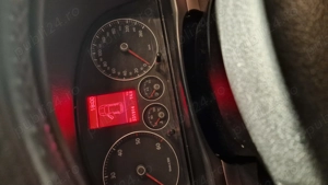 Turan cross rosu  - imagine 2