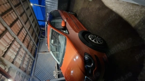 Turan cross rosu  - imagine 3