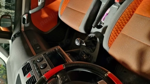 Turan cross rosu  - imagine 4