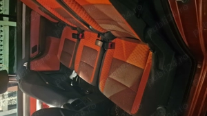 Turan cross rosu  - imagine 5