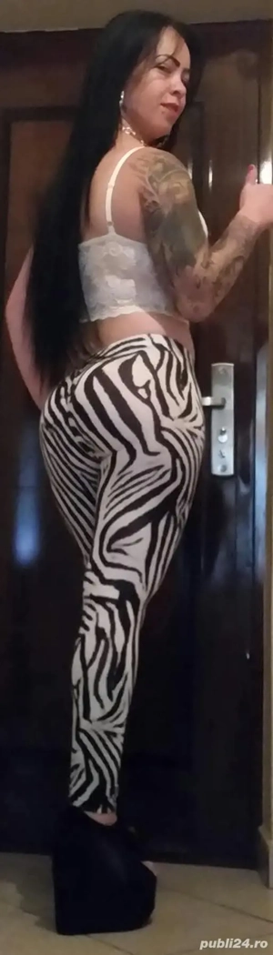 experiență lentă curată - imagine 5