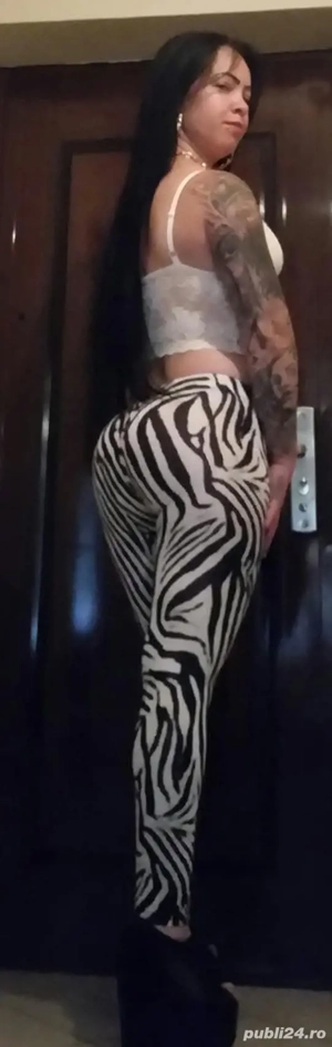 experiență lentă curată - imagine 3