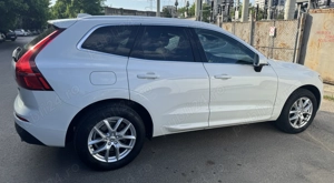 Volvo XC 60 D4 2018 - imagine 2