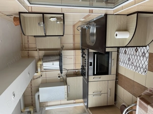 Închiriez apartament 2 camere zona primo, confort maxim 73m3. - imagine 3