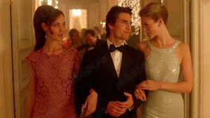 Ofer masaj de relaxare doamnelor, sotiei, iubitei sau unei tipe single !!!