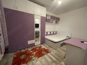 Închiriere garsoniere la Petre Ispirescu - Rahova ,sect 5 