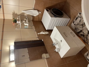 Închiriez apartament 2 camere zona primo, confort maxim 73m3. - imagine 7