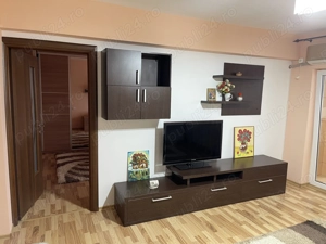 Închiriez apartament 2 camere zona primo, confort maxim 73m3. - imagine 9