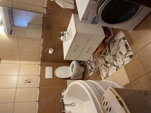 Închiriez apartament 2 camere zona primo, confort maxim 73m3. - imagine 8