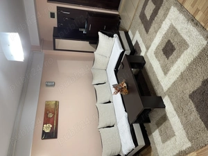 Închiriez apartament 2 camere zona primo, confort maxim 73m3. - imagine 6