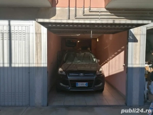 Ford Kuga 2.0 tdi euro 6 2015 4x4