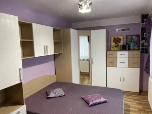 Închiriez apartament 2 camere zona primo, confort maxim 73m3. - imagine 12