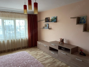 Închiriez apartament 2 camere zona primo, confort maxim 73m3. - imagine 11