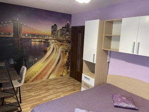 Închiriez apartament 2 camere zona primo, confort maxim 73m3. - imagine 13