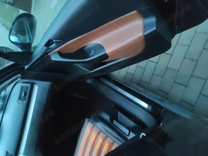 Vw passat b6 - imagine 5