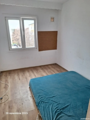 garsoniera de vanzare 