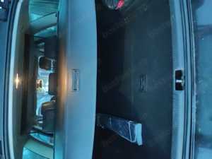 Vw passat b6 - imagine 6