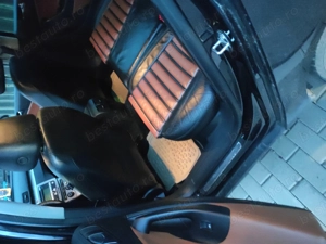 Vw passat b6 - imagine 7