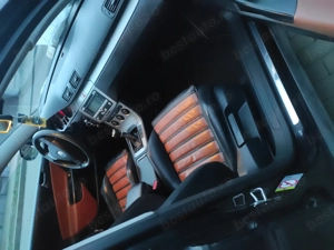 Vw passat b6 - imagine 8