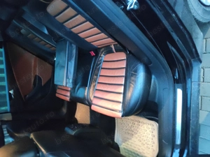 Vw passat b6 - imagine 9