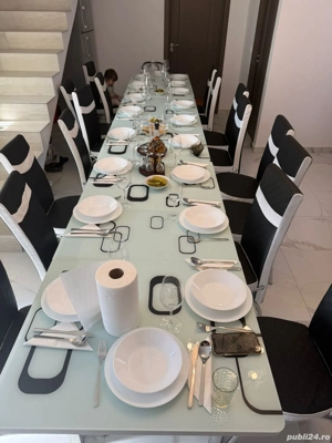 Închiriez cabana  in retezat pentru Craciun si sau Revelion 