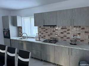 Închiriez cabana  in retezat pentru Craciun si sau Revelion  - imagine 3