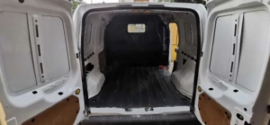 Ford Transit Connect 2012 - imagine 6