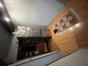 Dau în chirie apartament cu 2 camere în regim hotelier  - imagine 3