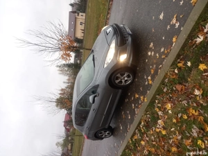 peugeout 308 1.6 hdi 