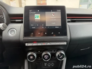 Renault Clio 5 - imagine 4