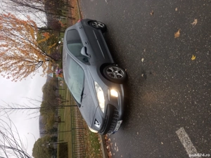 peugeout 308 1.6 hdi  - imagine 4