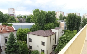 Apartament 2 camere / Unirii-complex Boemia Apartments / Bloc nou / 5 min metrou - imagine 12