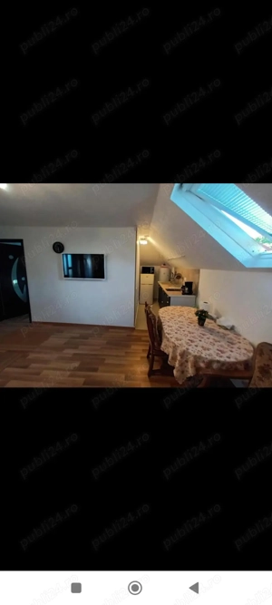 Liber Craciun   Revelion Pensiune, Horezu- jud Valcea - imagine 5