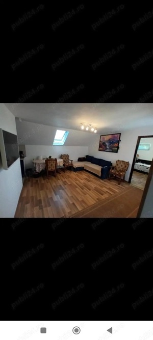 Liber Craciun   Revelion Pensiune, Horezu- jud Valcea - imagine 4