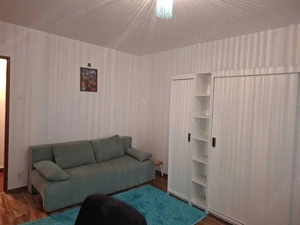 garsoniera pantelimon-delfinului-chisinau-mega mall