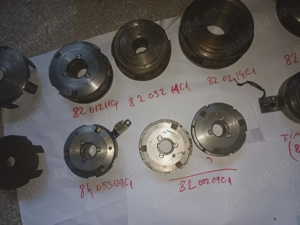 Cuplaje electromagnetice - imagine 2