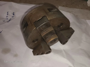 Cuplaje electromagnetice - imagine 3