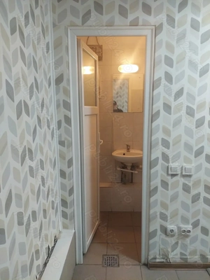 Inchiriez spațiu comercial sector 3 str.Nicolae Roșu nr.27 ideal jocuri de noroc,aprozar,saormarie  - imagine 6