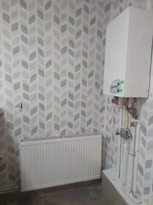 Inchiriez spațiu comercial sector 3 str.Nicolae Roșu nr.27 ideal jocuri de noroc,aprozar,saormarie  - imagine 3