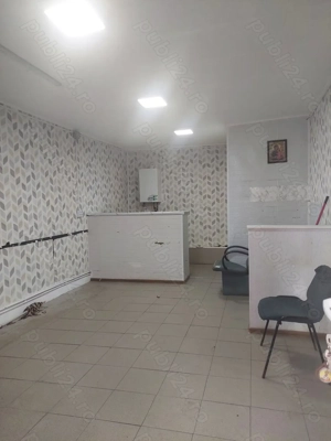 Inchiriez spațiu comercial sector 3 str.Nicolae Roșu nr.27 ideal jocuri de noroc,aprozar,saormarie  - imagine 4