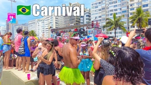 Avocat Senior caut Doamna Compatibila pentru Petrecerea Sarbatorilor de Iarna pe PLAJA