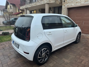 Volkswagen Up Active 1.0 MPI   2019   53000 km - imagine 5