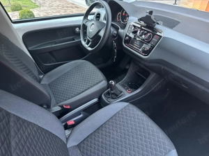 Volkswagen Up Active 1.0 MPI   2019   53000 km - imagine 7