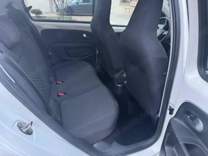 Volkswagen Up Active 1.0 MPI   2019   53000 km - imagine 9