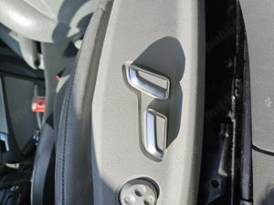 Audi A5 Sportback Nerulata in Ro - imagine 5